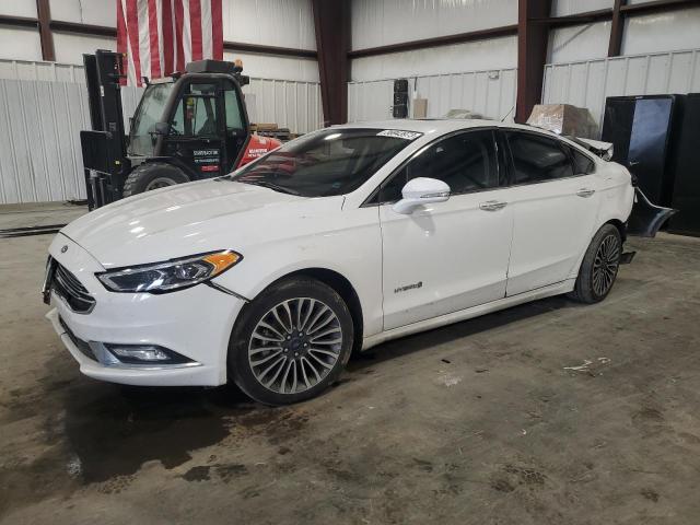 FORD FUSION TIT 2017 3fa6p0ru2hr301687