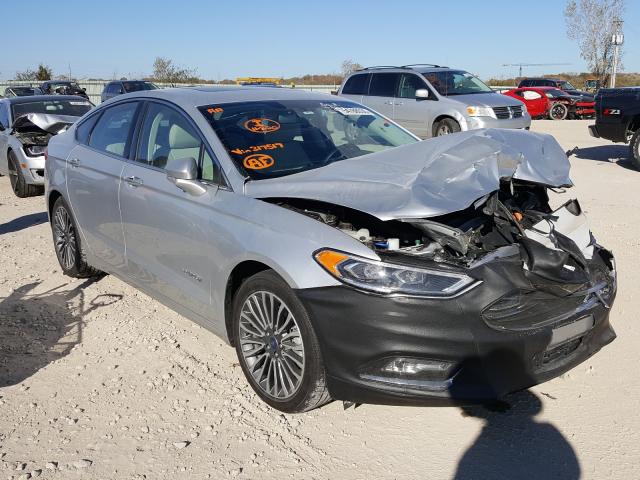 FORD FUSION TIT 2017 3fa6p0ru2hr317517