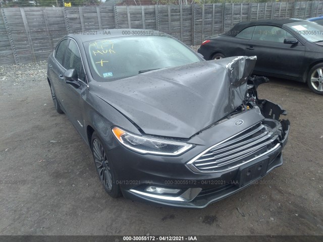 FORD FUSION 2017 3fa6p0ru2hr360075