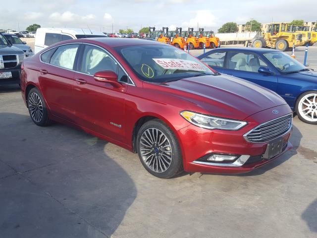 FORD FUSION TIT 2017 3fa6p0ru2hr384005