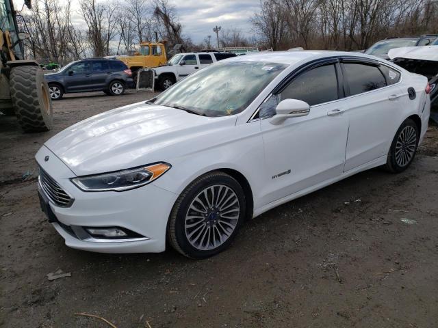 FORD FUSION TIT 2017 3fa6p0ru2hr384182