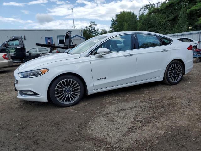 FORD FUSION TIT 2017 3fa6p0ru2hr388670