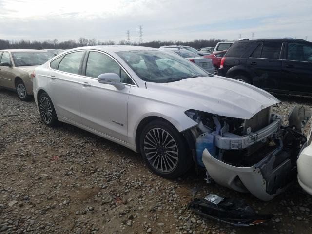 FORD FUSION TIT 2017 3fa6p0ru2hr392315