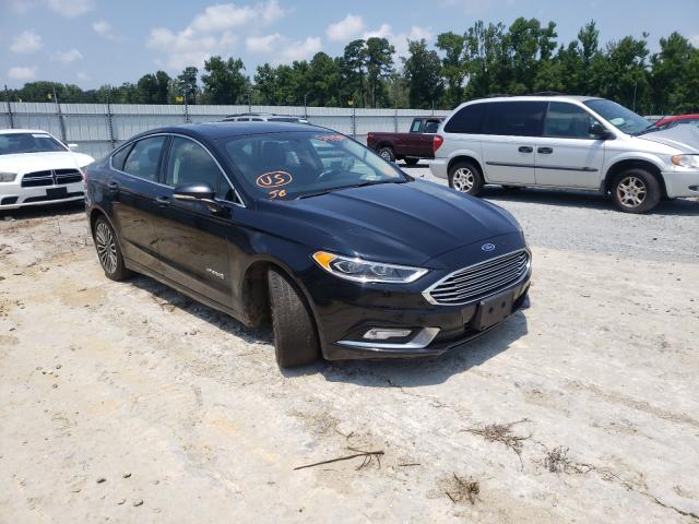 FORD FUSION TIT 2018 3fa6p0ru2jr116710