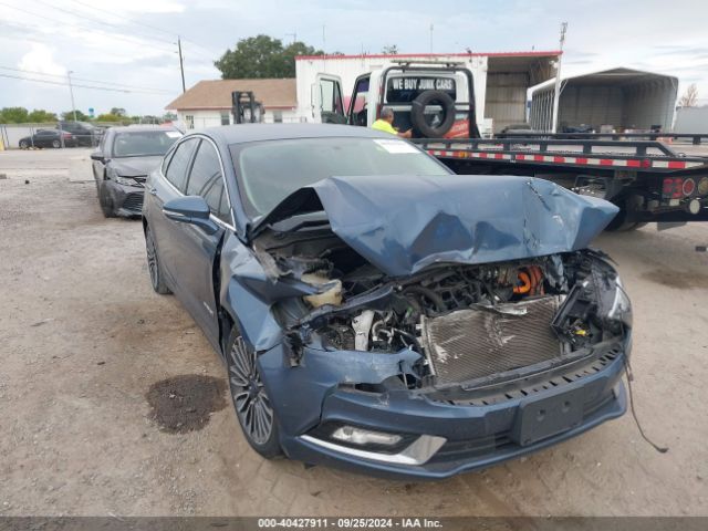 FORD FUSION 2018 3fa6p0ru2jr120160