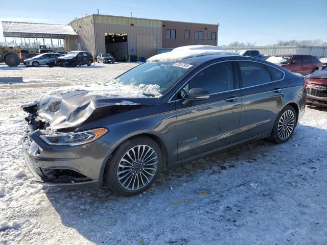 FORD FUSION 2018 3fa6p0ru2jr120546