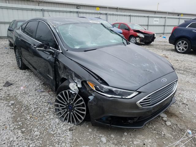 FORD FUSION TIT 2018 3fa6p0ru2jr132079