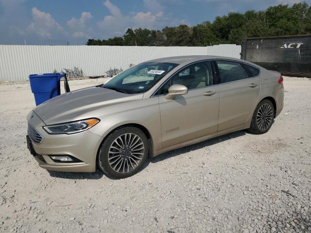 FORD FUSION TIT 2018 3fa6p0ru2jr140957