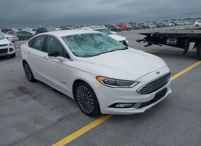 FORD NULL 2018 3fa6p0ru2jr141008