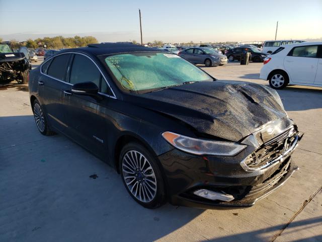 FORD NULL 2018 3fa6p0ru2jr141266