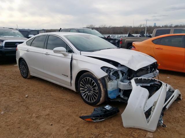 FORD FUSION TIT 2018 3fa6p0ru2jr145530