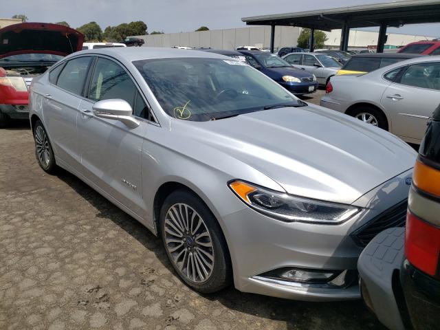 FORD FUSION TIT 2018 3fa6p0ru2jr168502