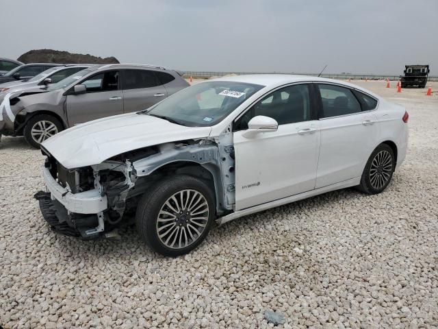 FORD FUSION 2018 3fa6p0ru2jr177622