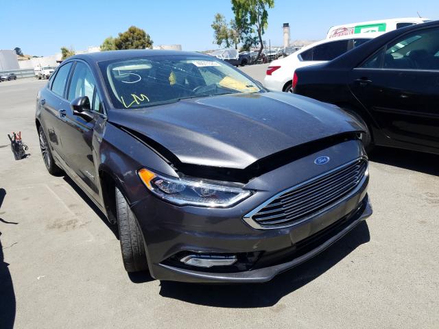 FORD FUSION TIT 2018 3fa6p0ru2jr181606