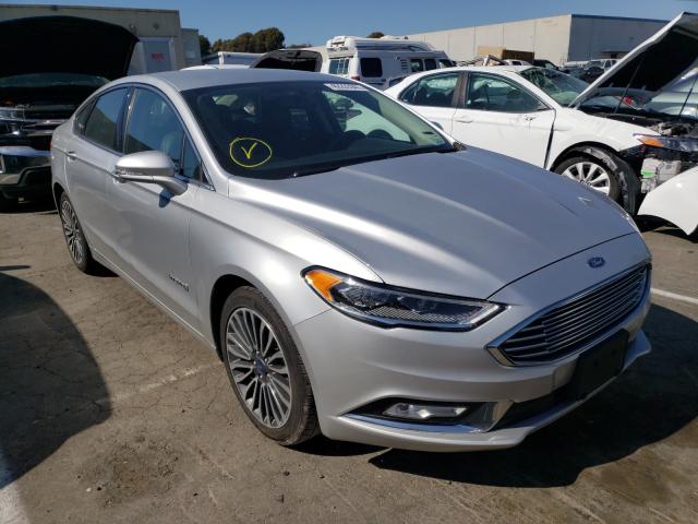 FORD FUSION TIT 2018 3fa6p0ru2jr181623