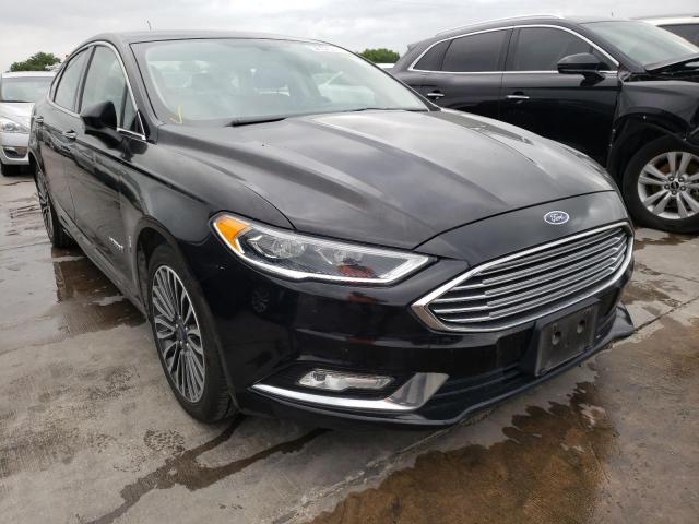 FORD FUSION TIT 2018 3fa6p0ru2jr192248