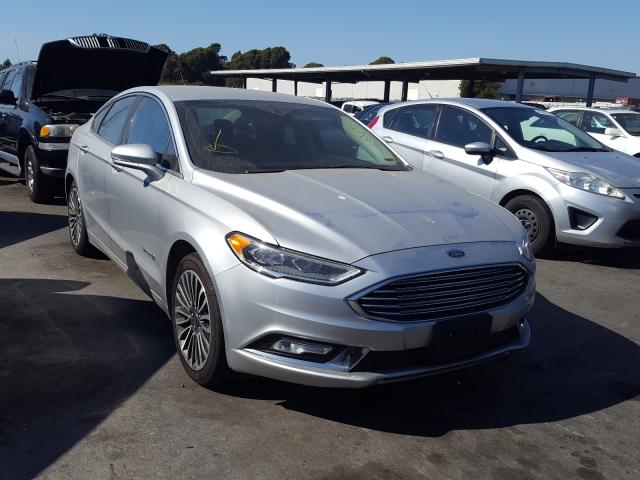 FORD FUSION TIT 2018 3fa6p0ru2jr192315