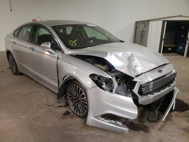 FORD FUSION TIT 2018 3fa6p0ru2jr219366