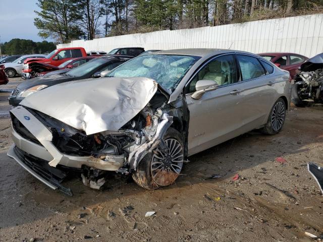 FORD FUSION TIT 2018 3fa6p0ru2jr226916