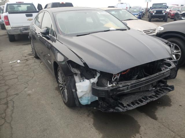 FORD FUSION TIT 2018 3fa6p0ru2jr234207