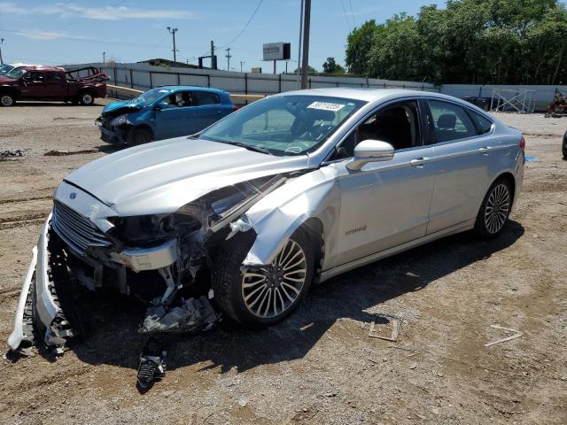 FORD FUSION TIT 2018 3fa6p0ru2jr242159