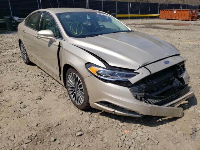 FORD NULL 2018 3fa6p0ru2jr247684