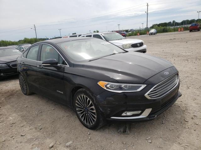 FORD FUSION TIT 2018 3fa6p0ru2jr247944