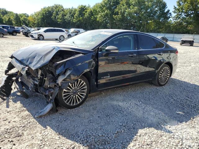 FORD FUSION TIT 2018 3fa6p0ru2jr247961