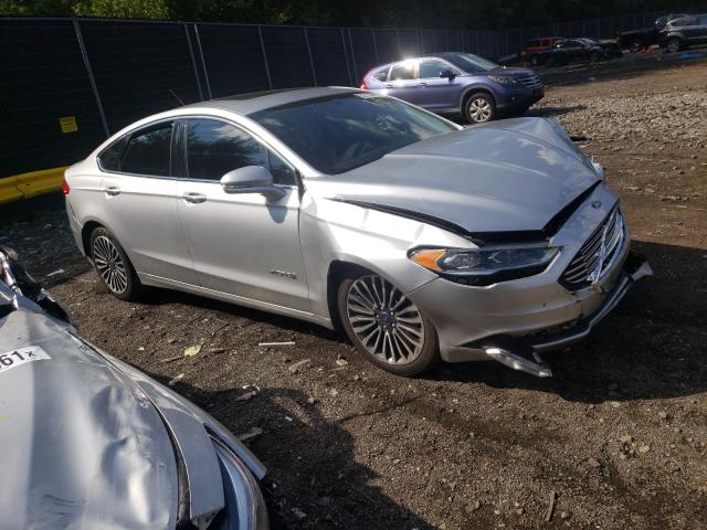 FORD FUSION 2018 3fa6p0ru2jr248768