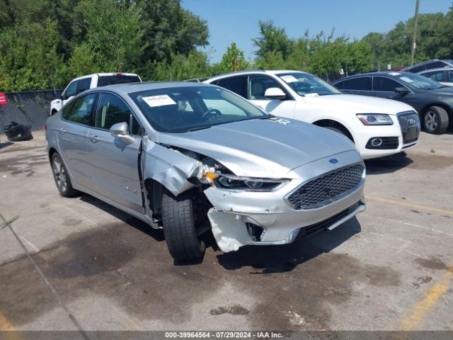 FORD FUSION 2019 3fa6p0ru2kr105918