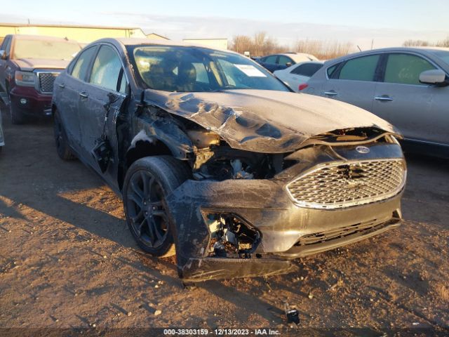 FORD NULL 2019 3fa6p0ru2kr109449