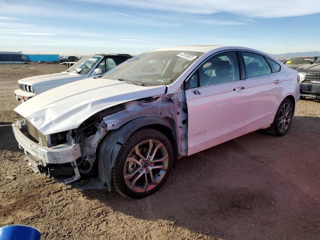 FORD FUSION TIT 2019 3fa6p0ru2kr121133