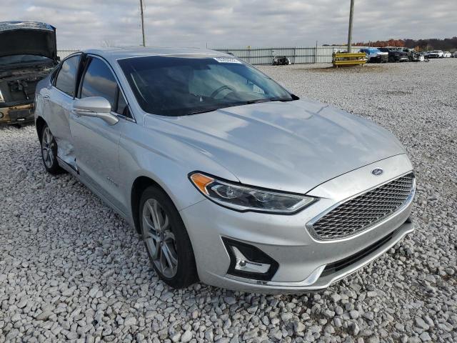 FORD FUSION TIT 2019 3fa6p0ru2kr121780