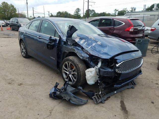 FORD NULL 2019 3fa6p0ru2kr140345