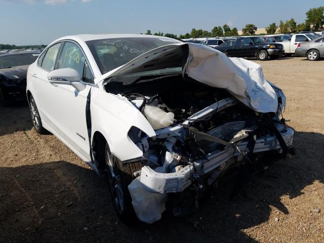 FORD FUSION TIT 2019 3fa6p0ru2kr140488