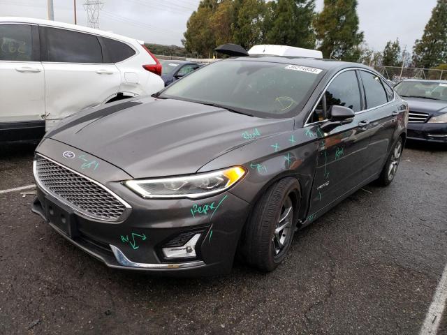 FORD FUSION TIT 2019 3fa6p0ru2kr148946