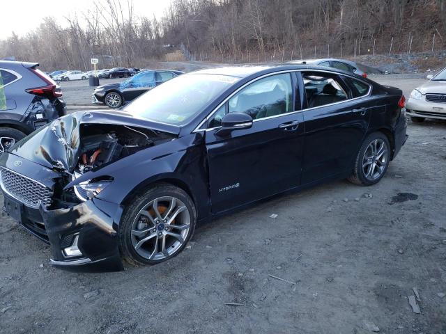 FORD FUSION TIT 2019 3fa6p0ru2kr157713