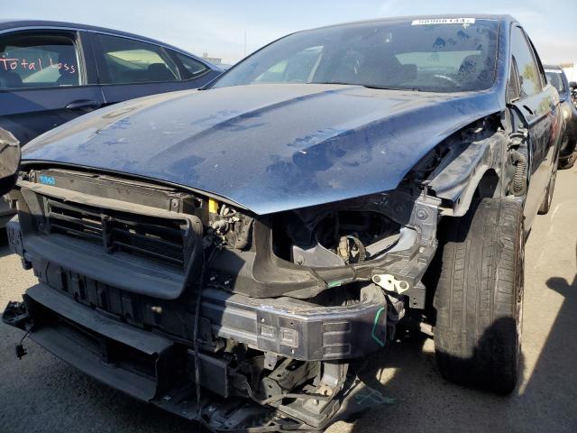 FORD FUSION 2019 3fa6p0ru2kr178478