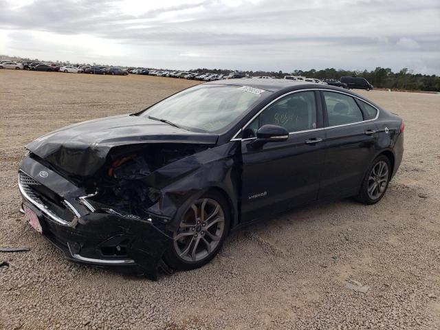 FORD FUSION 2019 3fa6p0ru2kr188346