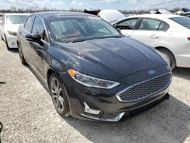 FORD FUSION TIT 2019 3fa6p0ru2kr194132