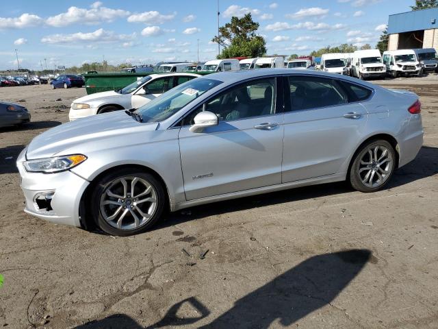 FORD FUSION 2019 3fa6p0ru2kr236332