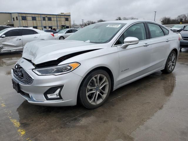 FORD FUSION TIT 2019 3fa6p0ru2kr240414