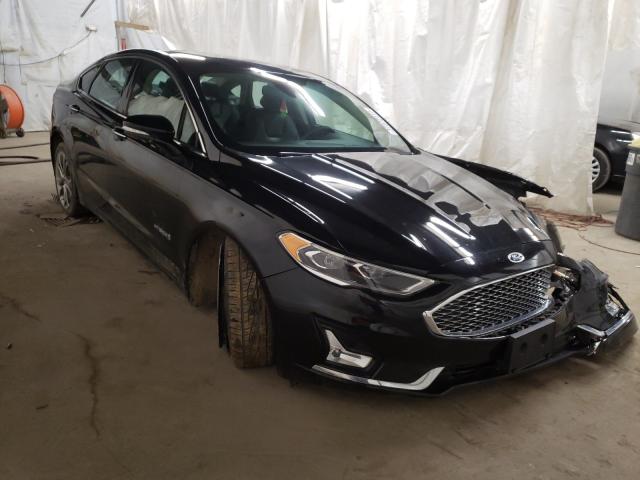 FORD FUSION TIT 2019 3fa6p0ru2kr243197