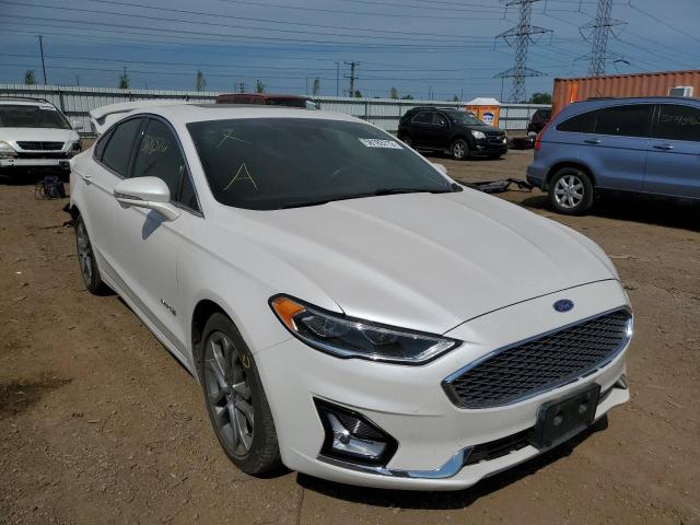 FORD FUSION TIT 2019 3fa6p0ru2kr255771