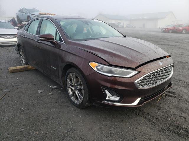 FORD FUSION TIT 2019 3fa6p0ru2kr256208