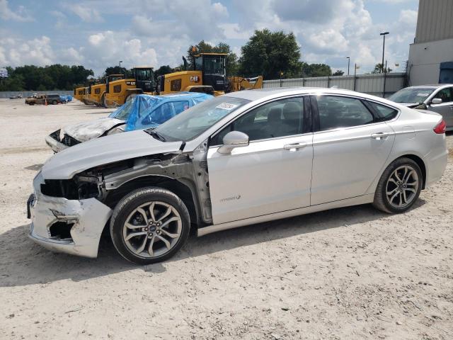 FORD FUSION TIT 2019 3fa6p0ru2kr262333