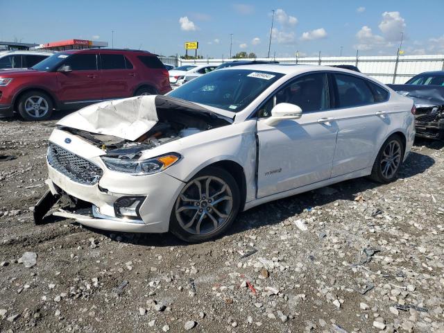 FORD FUSION TIT 2019 3fa6p0ru2kr273218