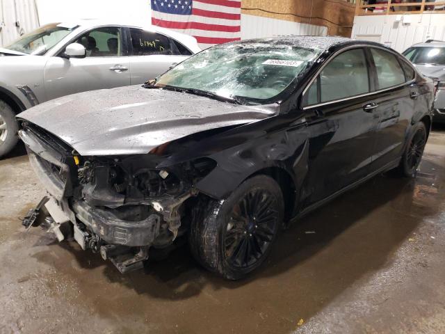 FORD FUSION 2020 3fa6p0ru2lr141416