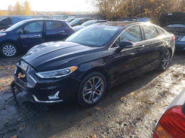 FORD FUSION 2020 3fa6p0ru2lr141478