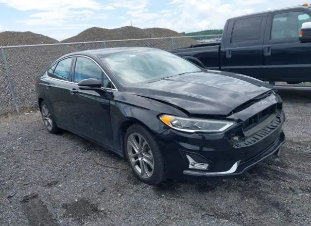 FORD FUSION 2020 3fa6p0ru2lr182273